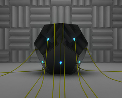 Black Box