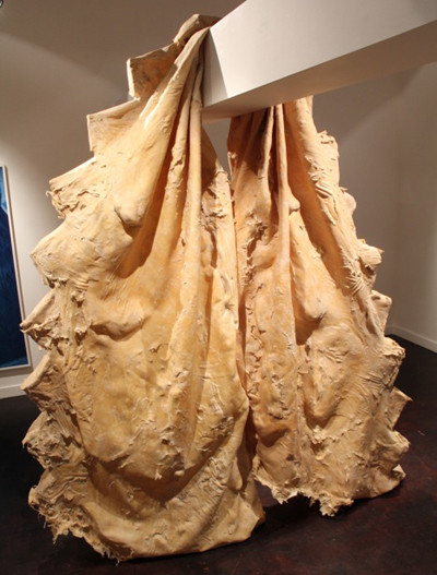 Juliana Cerqueira Leite - Portmanteau