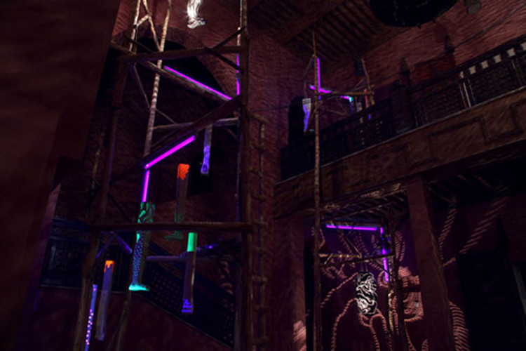 higher_atlas_14.jpg