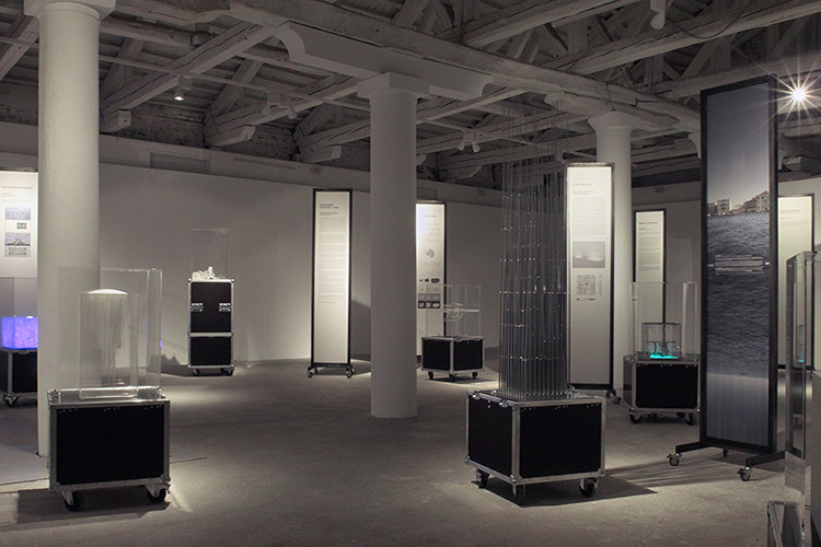 antarctopia_installation_2.jpg