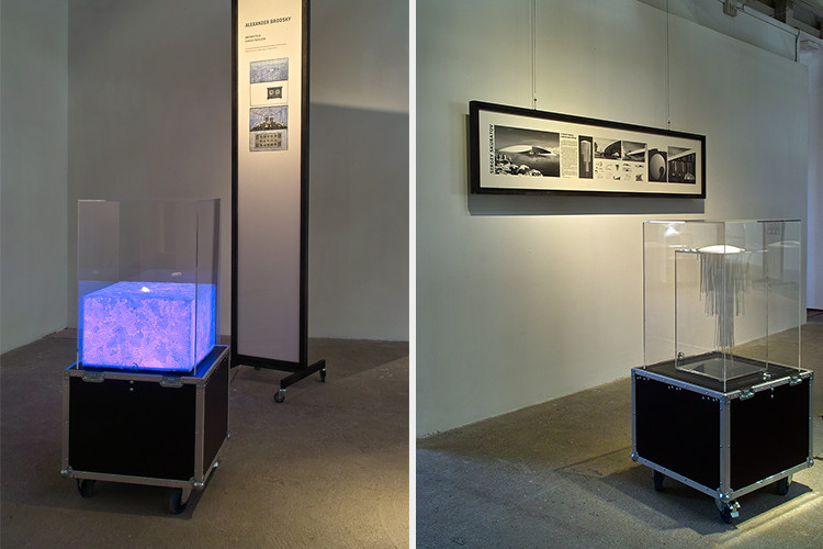 antarctopia_installation_5.jpg