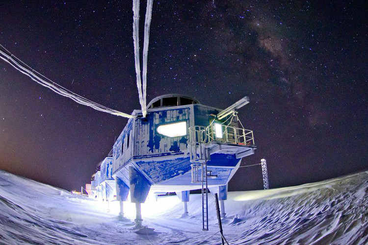 antarctopia_broughton.jpg