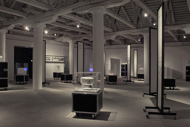 antarctopia_installation_3.jpg