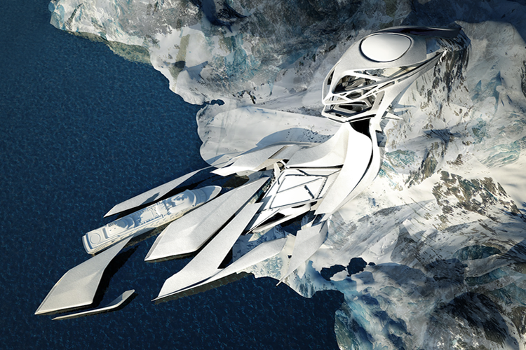 antarctopia_hadid.png