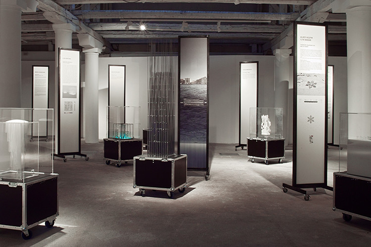 antarctopia_installation_1.jpg