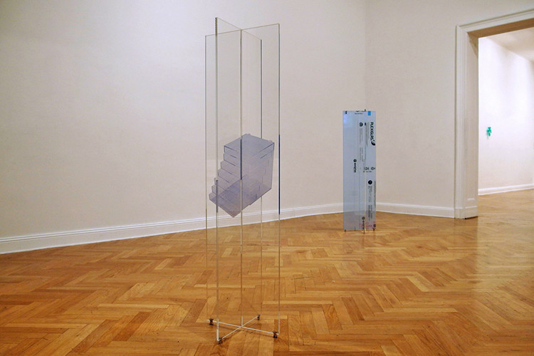 invisible_measure_6.jpg