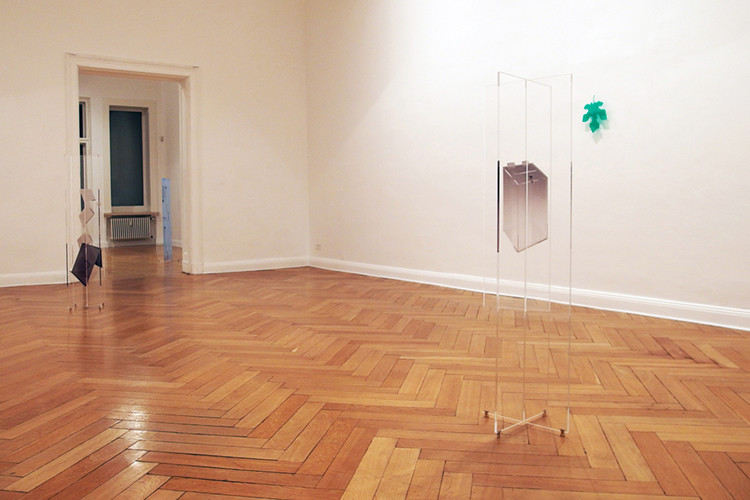 invisible_measure_7.jpg