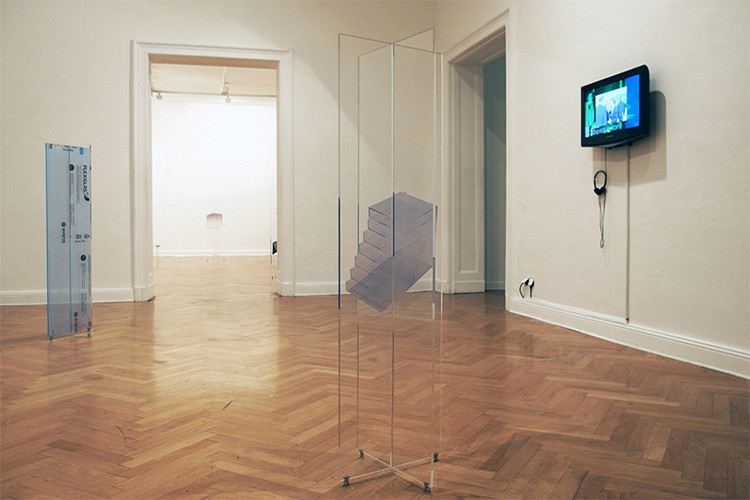 invisible_measure_5.jpg