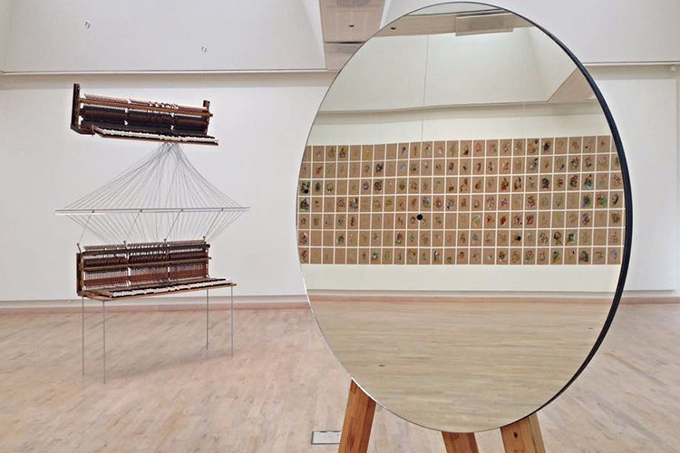 cycle_music_and_art_festival_3.jpg