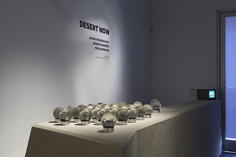 desert_now_21.jpg