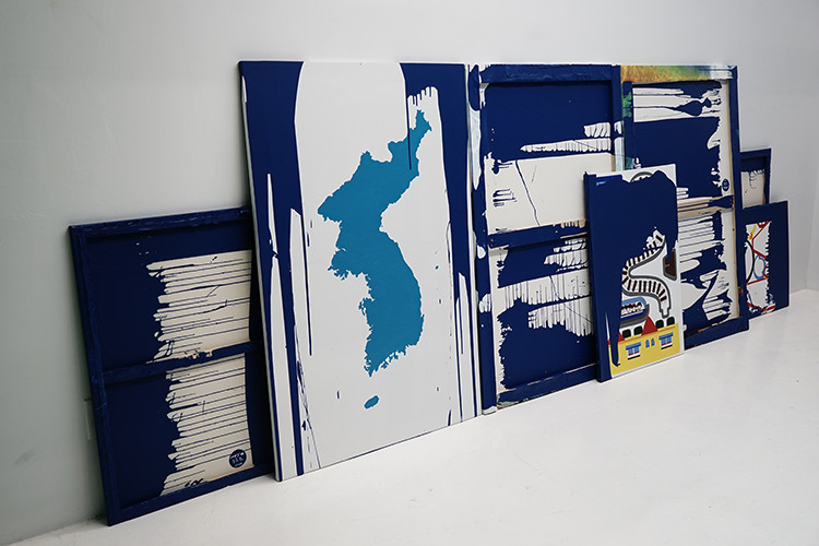 umma_mass_games_motherly_love_north_korea_4.jpg