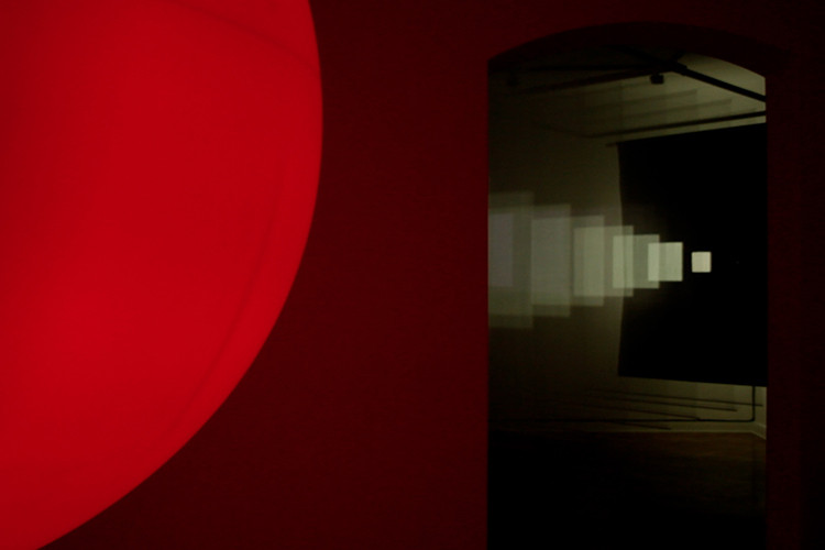 lichtspiel_14.jpg