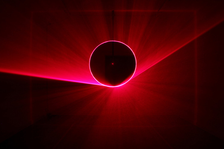 lichtspiel_10.jpg
