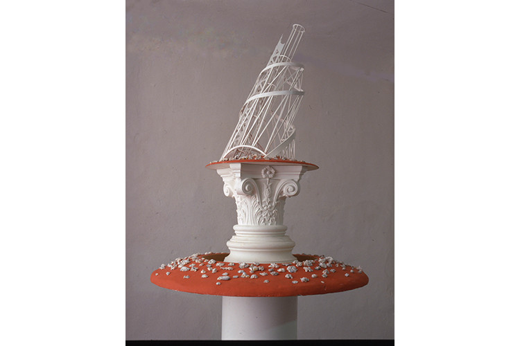 mushrooms_of_the_russian_avant_garde_3.jpg