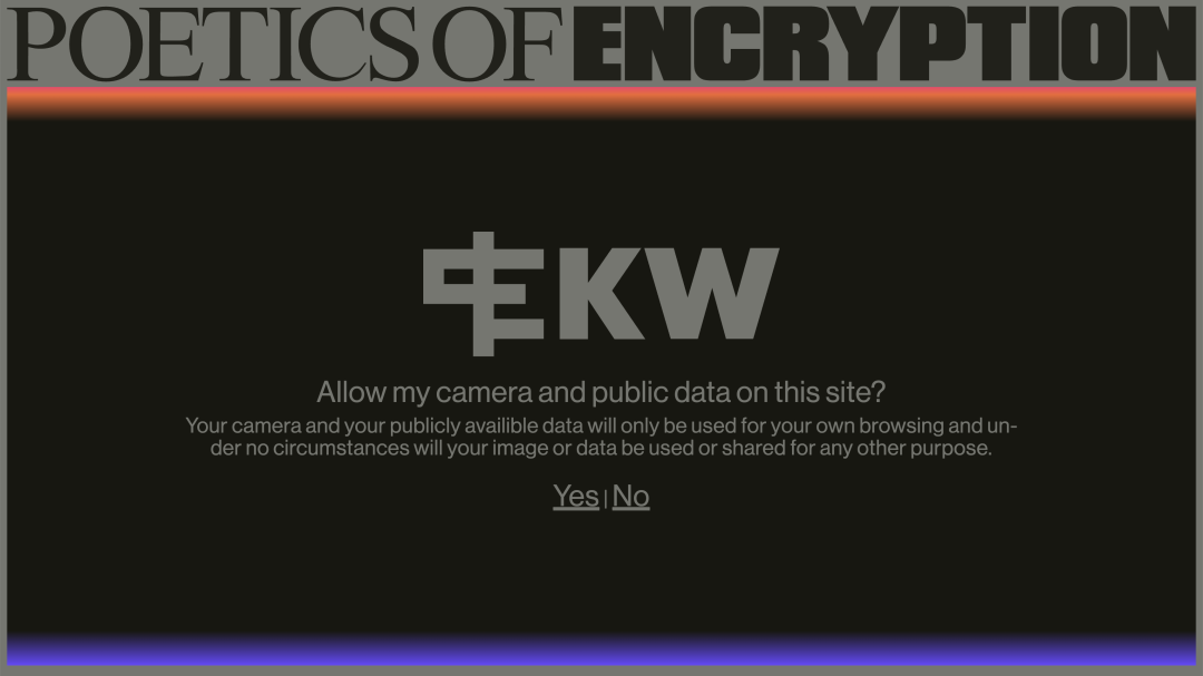 poeticsofencryption.kw-berlin.de