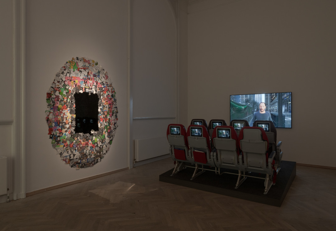 poetics-of-encryption_037_photo-by-david-stjernholm.jpg