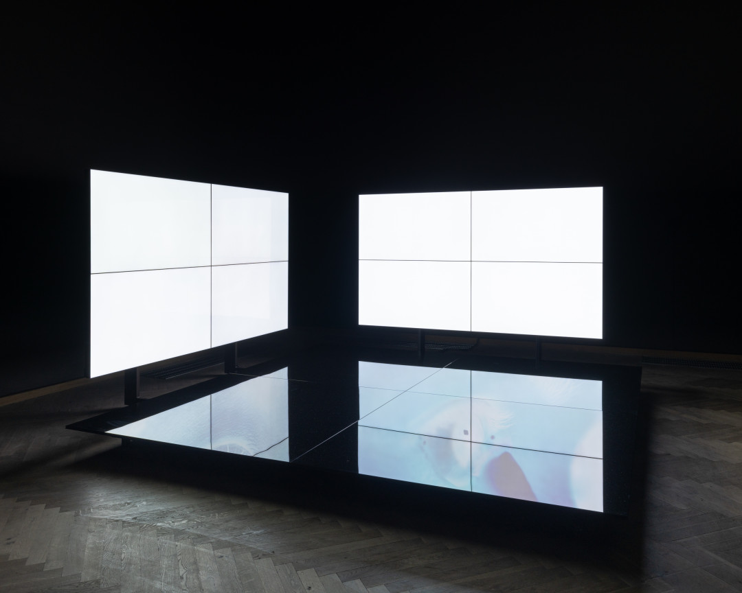 poetics-of-encryption_018_photo-by-david-stjernholm.jpg