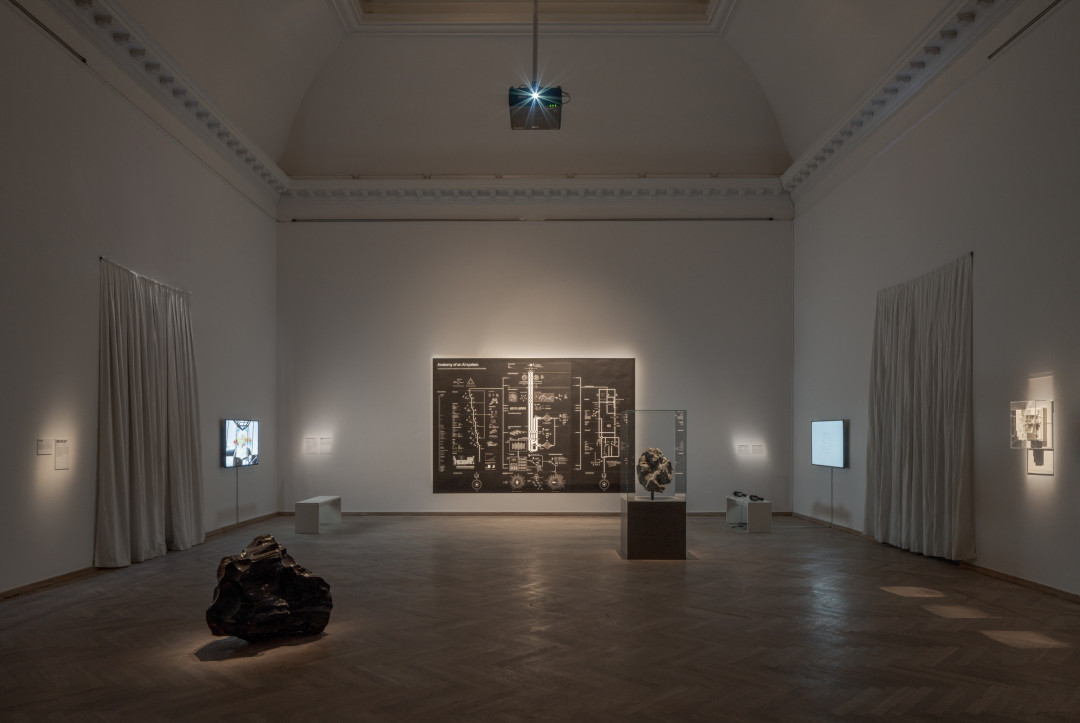 poetics-of-encryption_014_photo-by-david-stjernholm.jpg