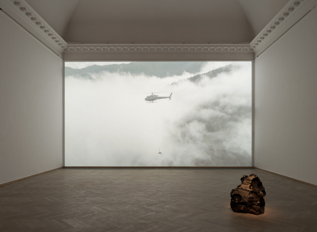 poetics-of-encryption_013_photo-by-david-stjernholm.jpg