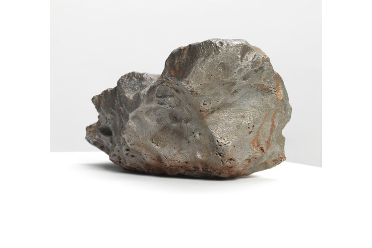 rare_earth_13.jpg