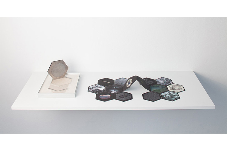 rare_earth_14.jpg