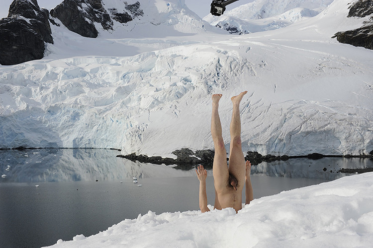 the_antarctic_biennale_4.jpg