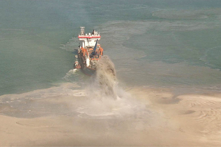 the_possibility_of_an_island_14.jpg