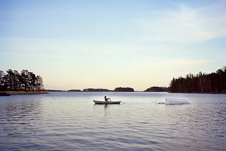 the_possibility_of_an_island_13.jpg