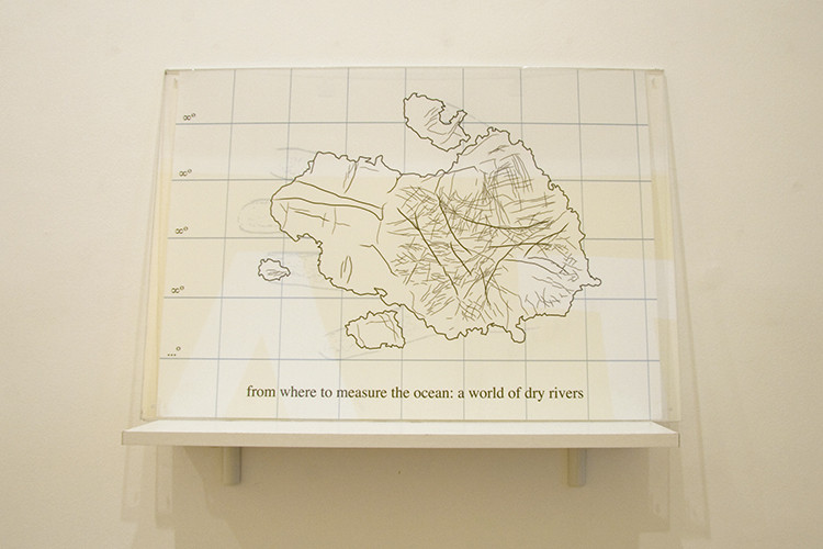 the_possibility_of_an_island_11.jpg