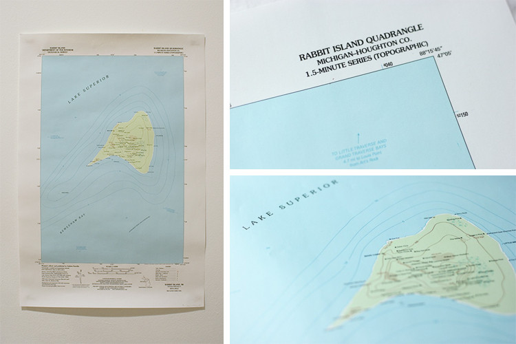 the_possibility_of_an_island_7.jpg