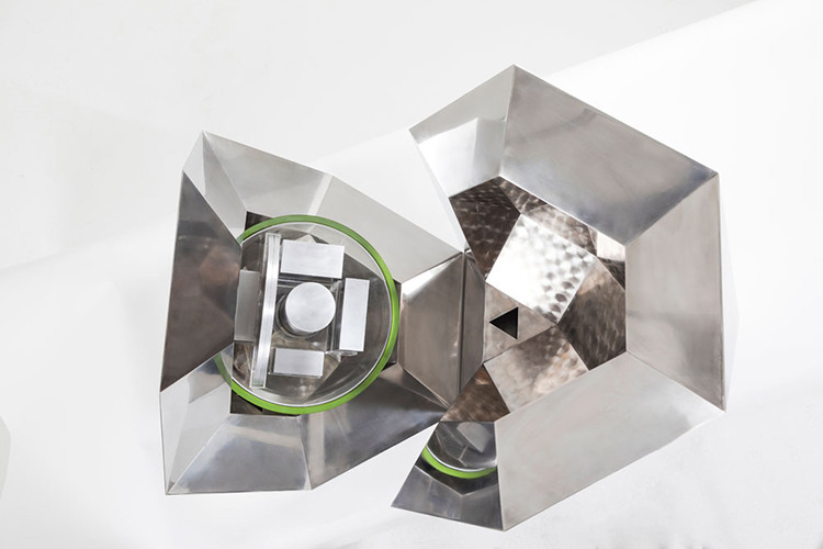 treasure_of_lima_a_buried_exhibition_6.jpg