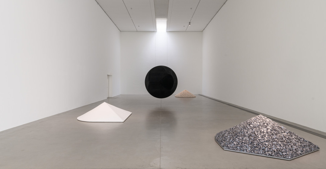 10_troika_pink-noise_langen-foundation.jpg